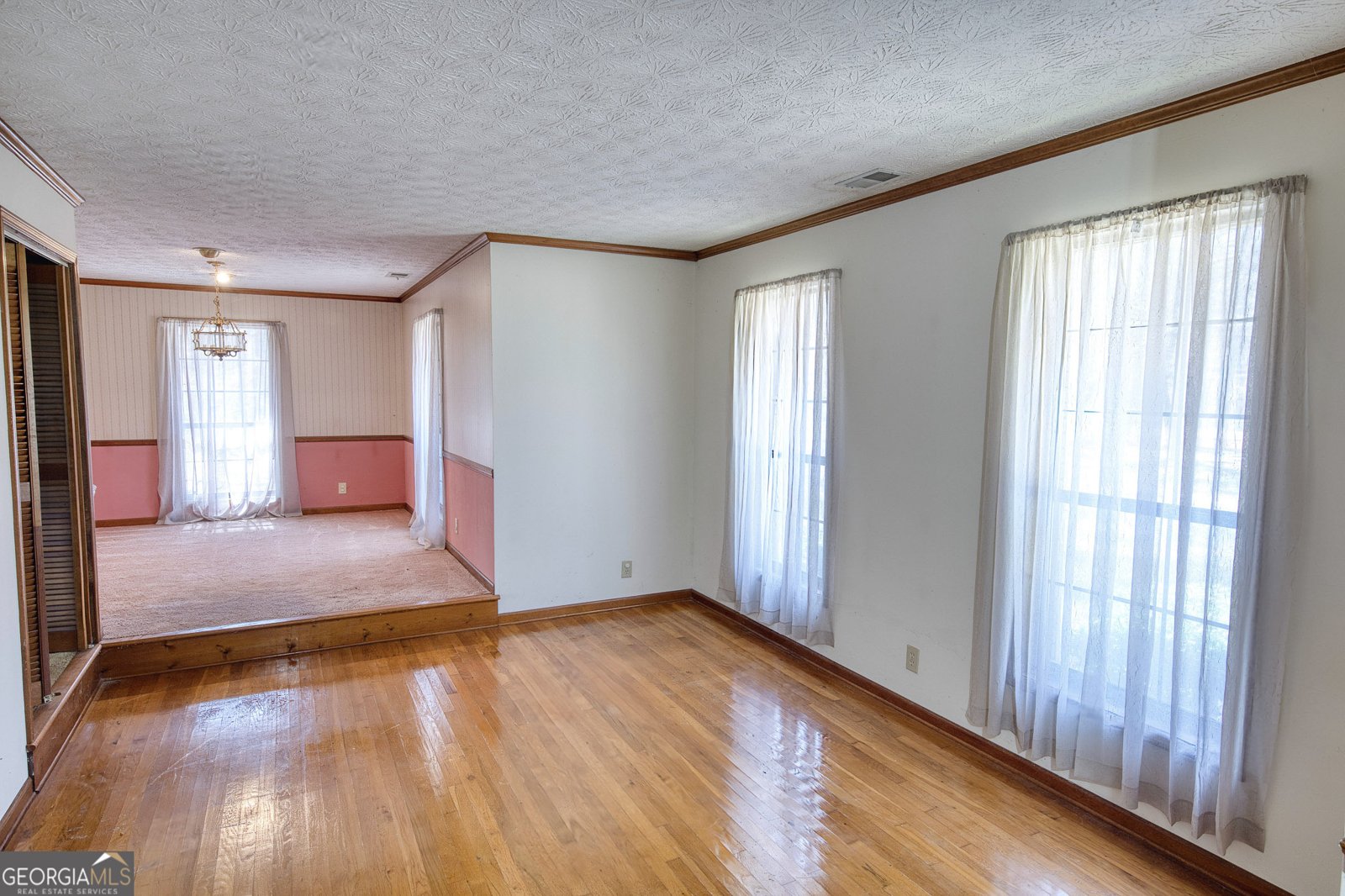 4620 Union Road Atlanta - Photo 6