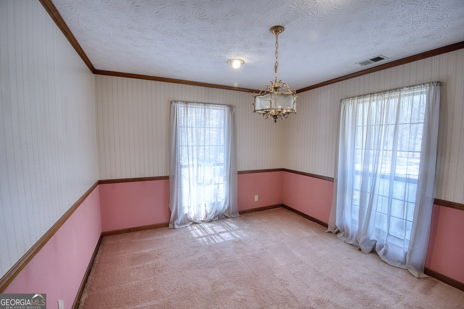 4620 Union Road Atlanta - Photo 7