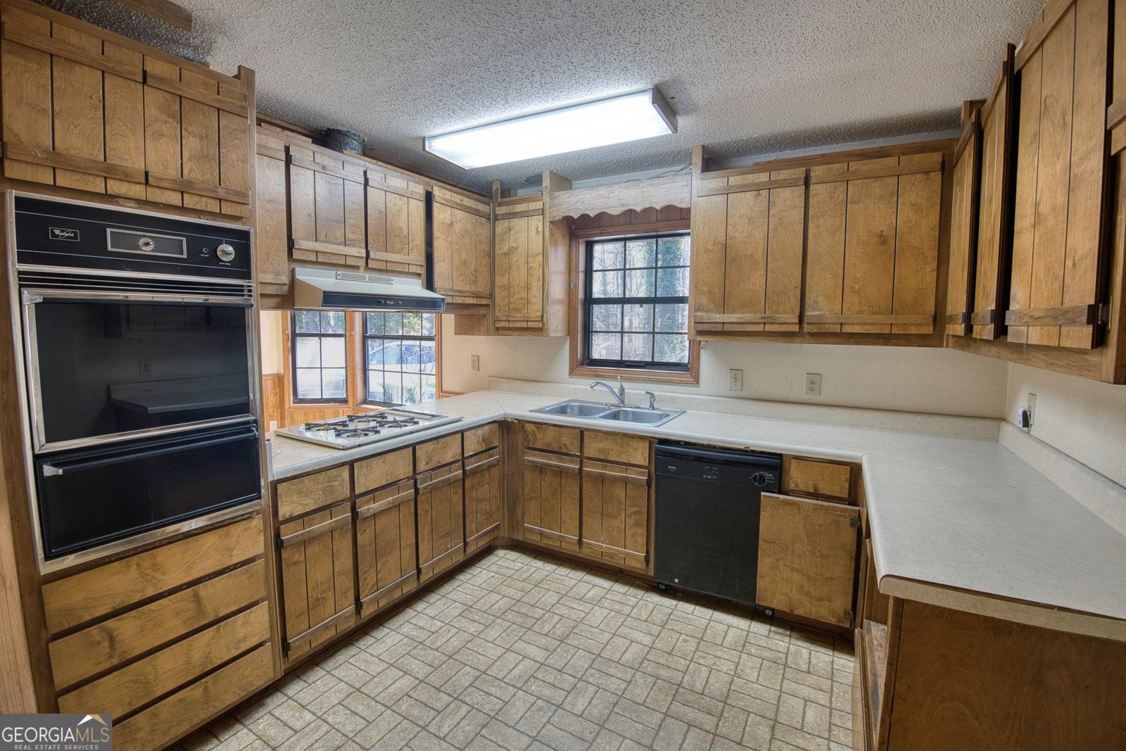 4620 Union Road Atlanta - Photo 8