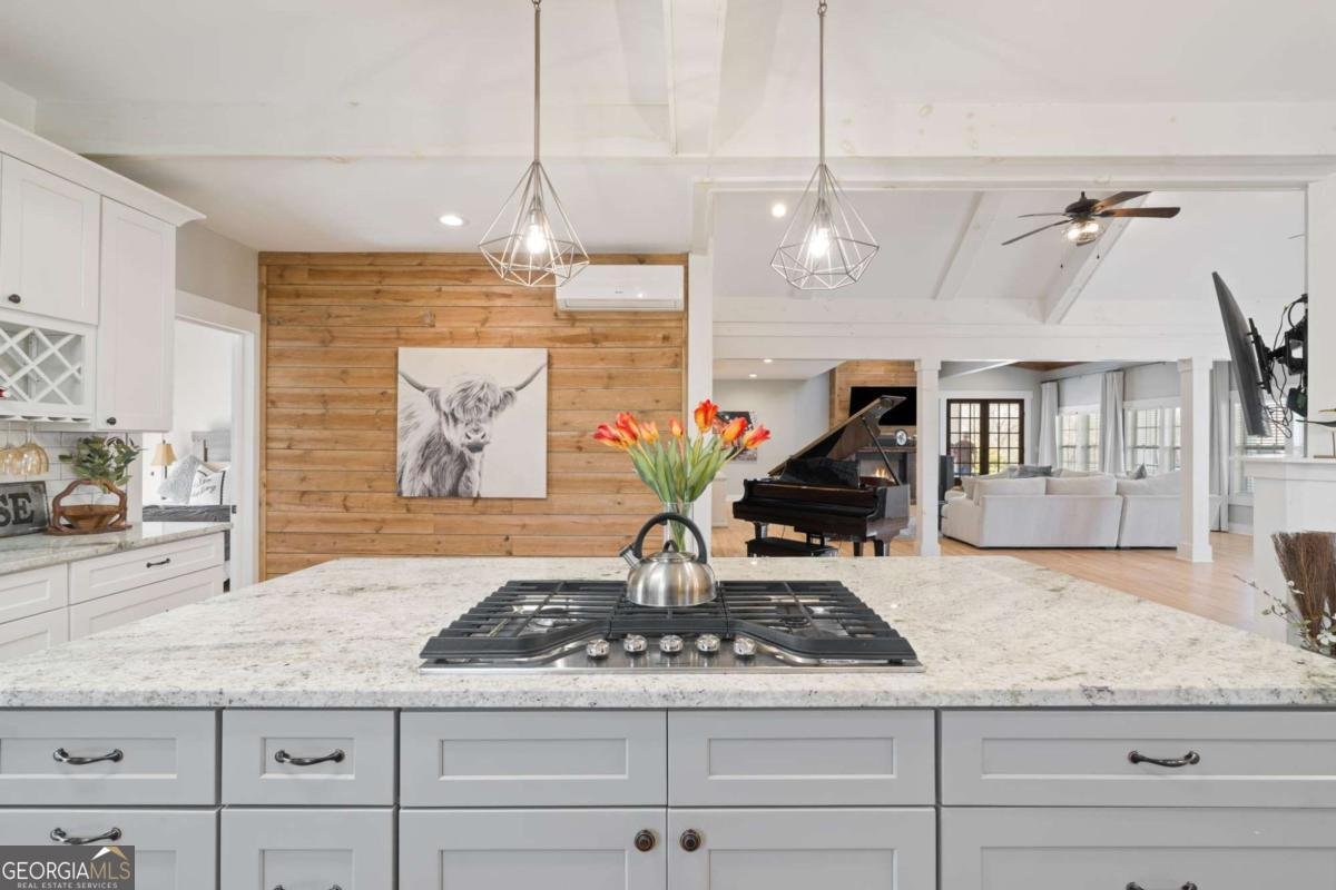 6044 Wade Orr Road Flowery Branch - Photo 22