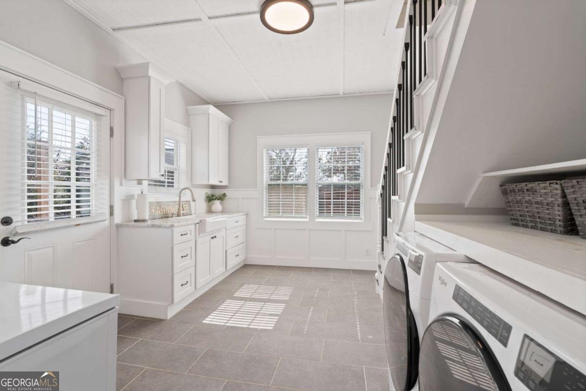 6044 Wade Orr Road Flowery Branch - Photo 24