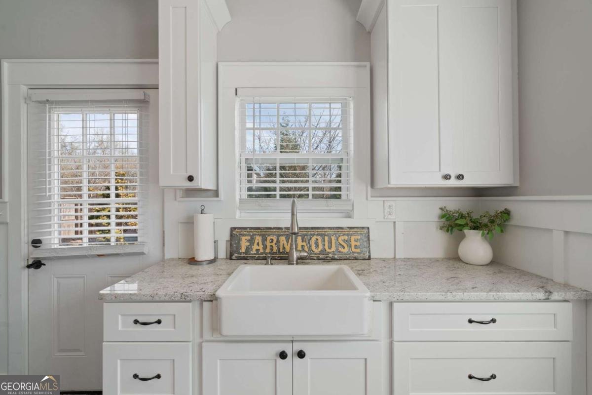 6044 Wade Orr Road Flowery Branch - Photo 25