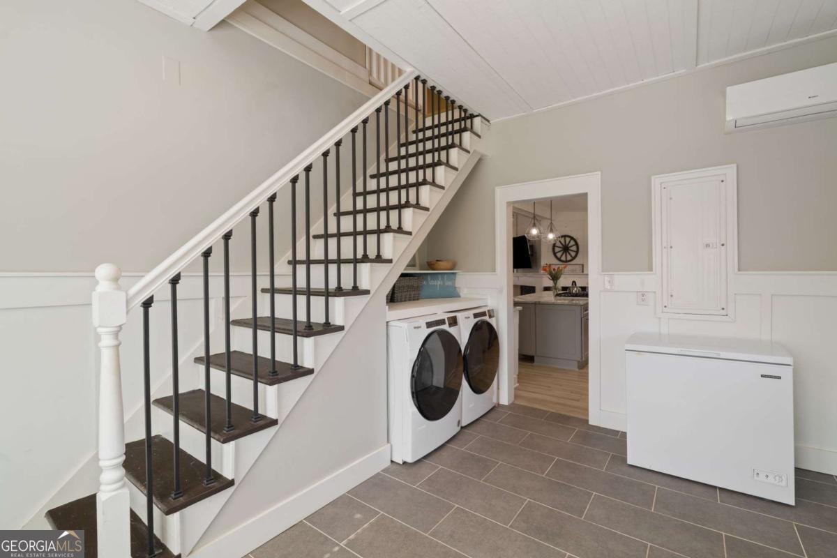 6044 Wade Orr Road Flowery Branch - Photo 26