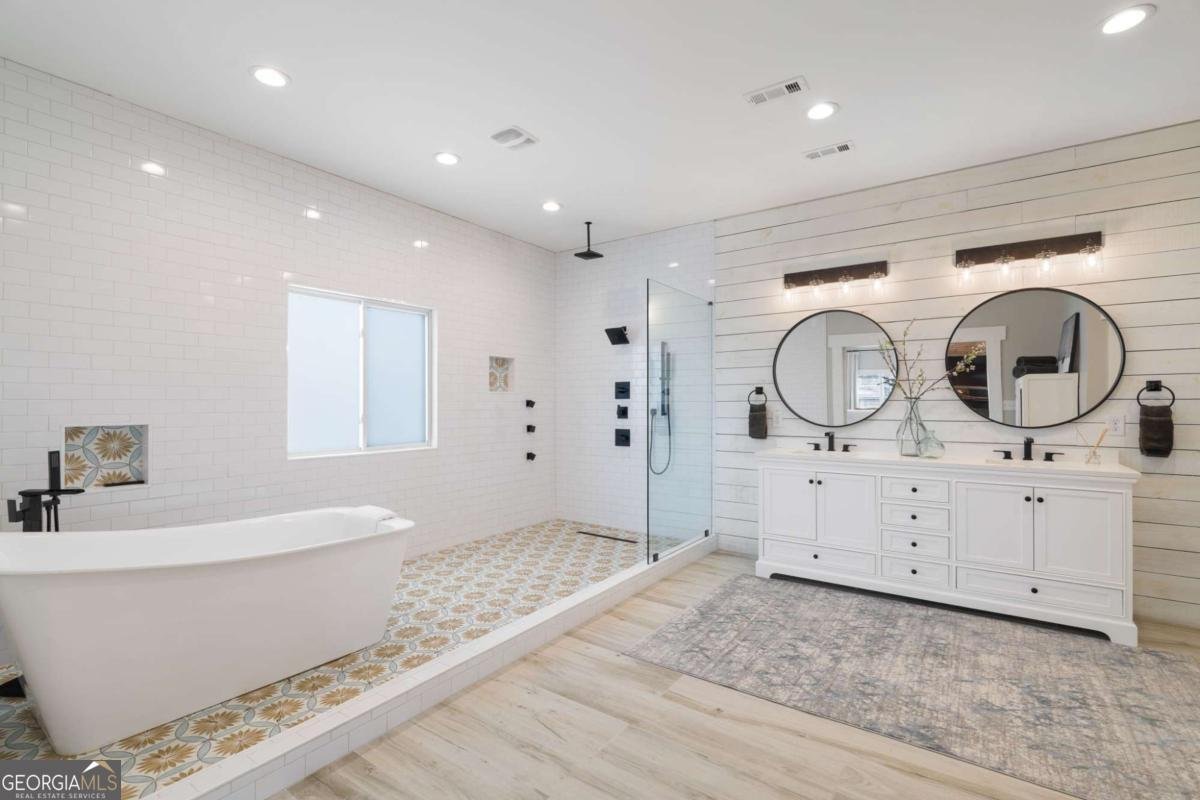 6044 Wade Orr Road Flowery Branch - Photo 34