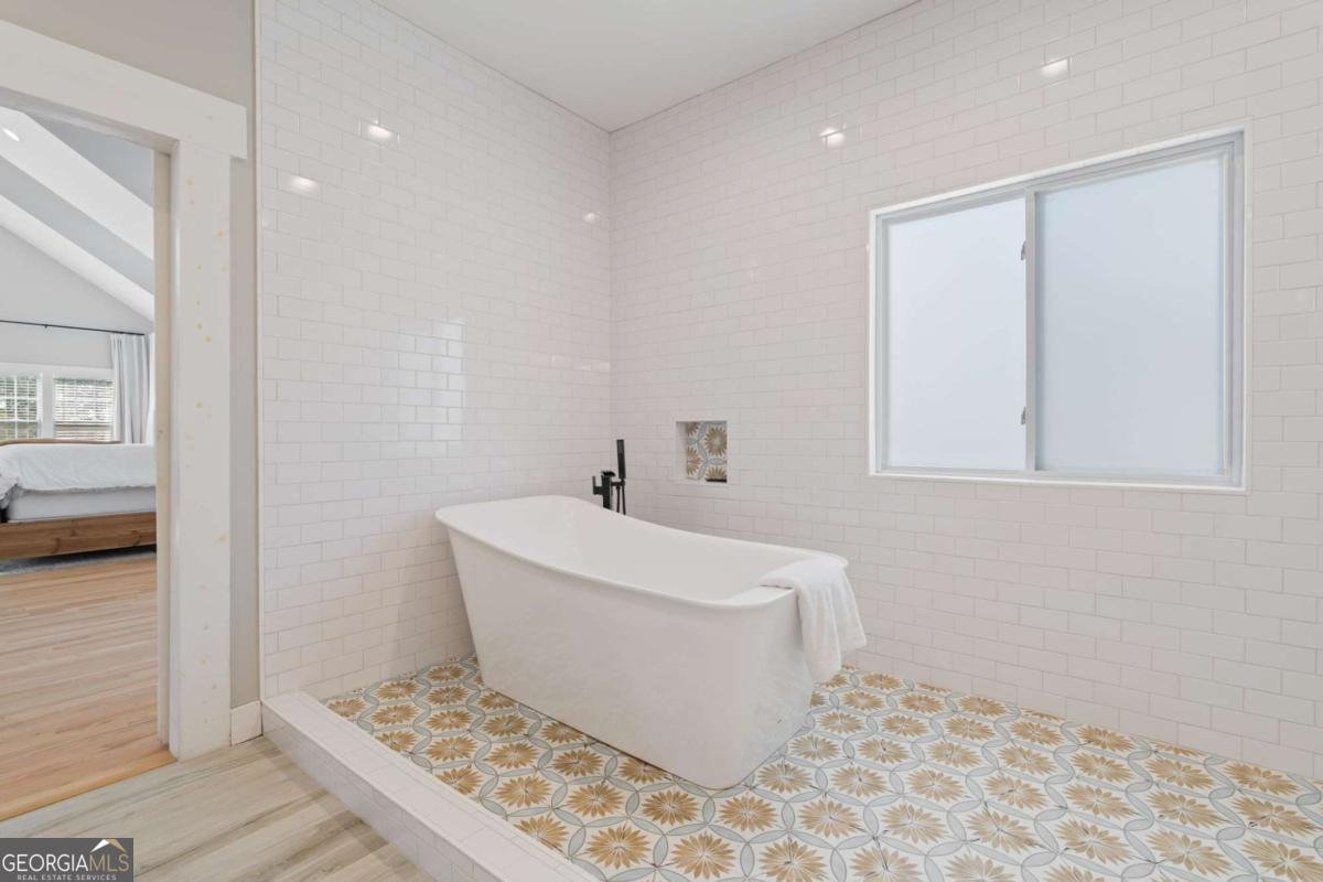 6044 Wade Orr Road Flowery Branch - Photo 36