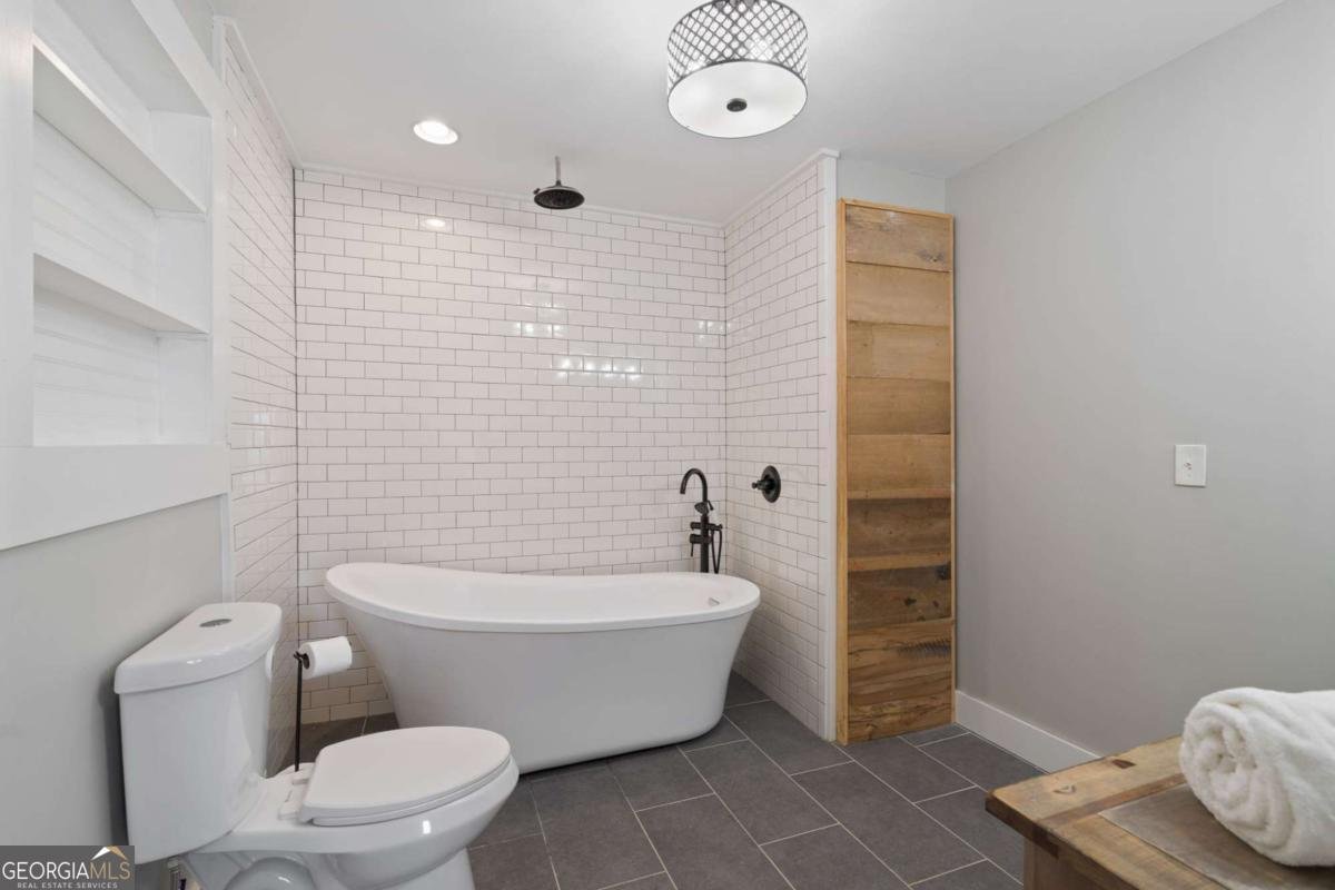 6044 Wade Orr Road Flowery Branch - Photo 40