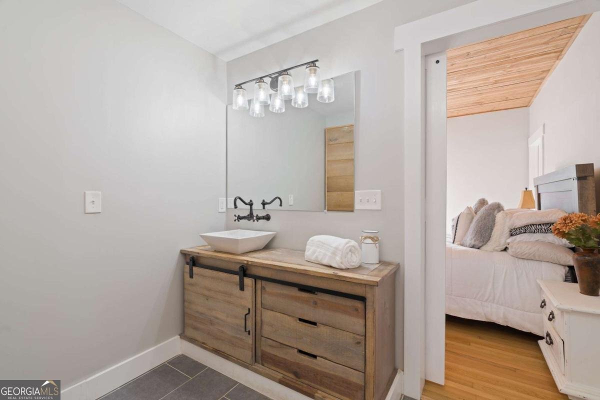 6044 Wade Orr Road Flowery Branch - Photo 41