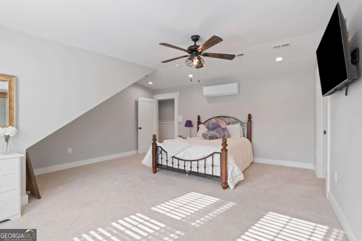 6044 Wade Orr Road Flowery Branch - Photo 42