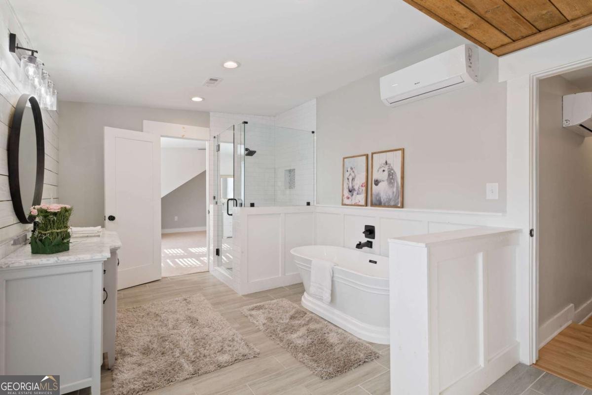 6044 Wade Orr Road Flowery Branch - Photo 44