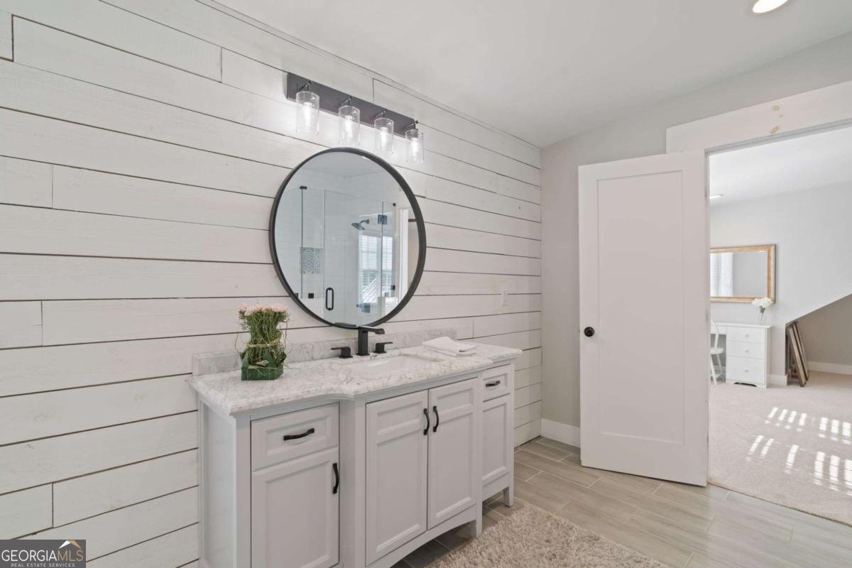 6044 Wade Orr Road Flowery Branch - Photo 45