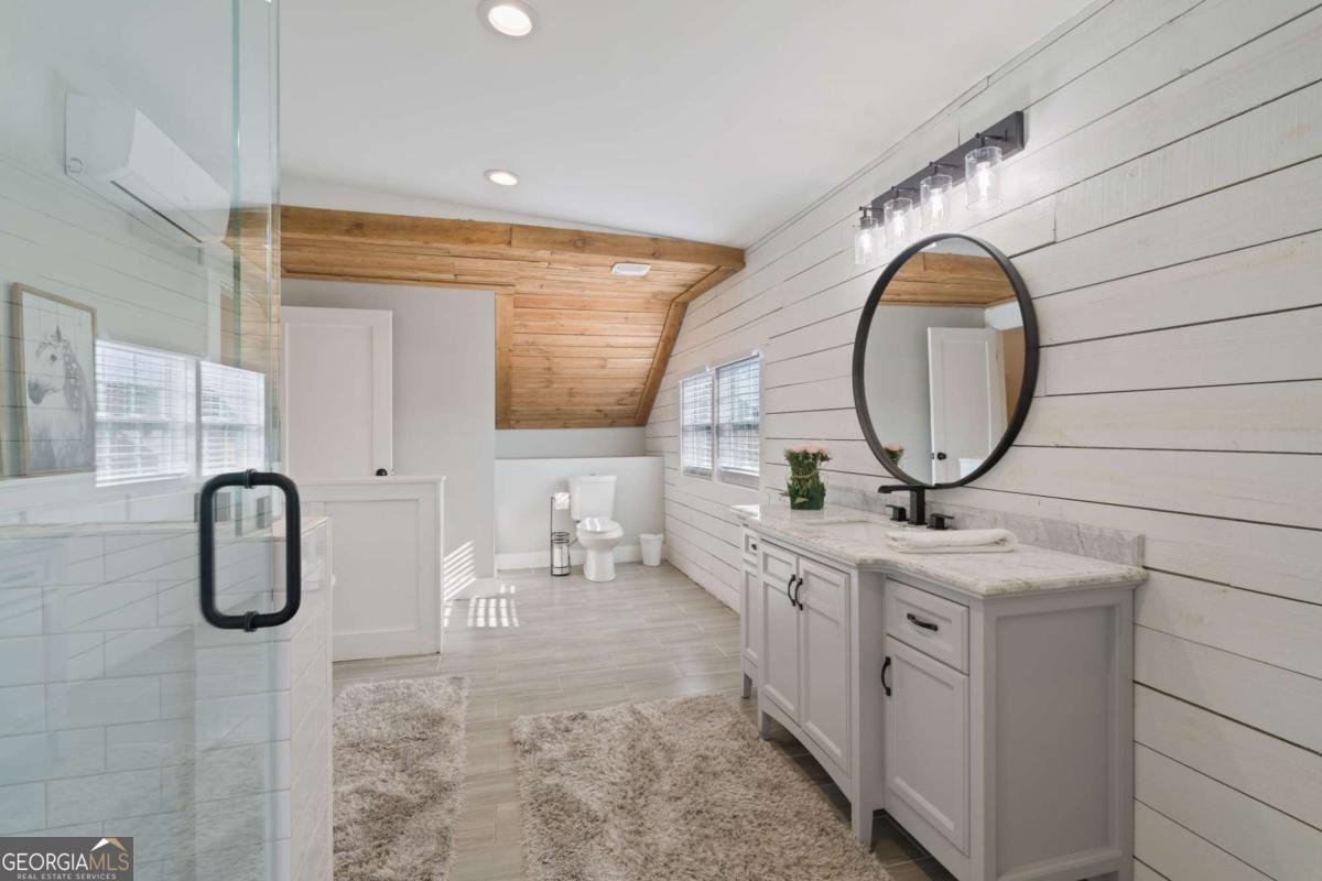 6044 Wade Orr Road Flowery Branch - Photo 46