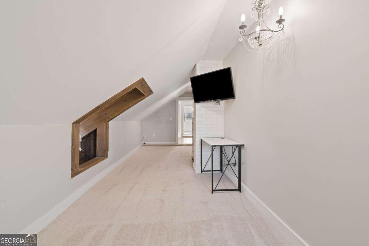 6044 Wade Orr Road Flowery Branch - Photo 47