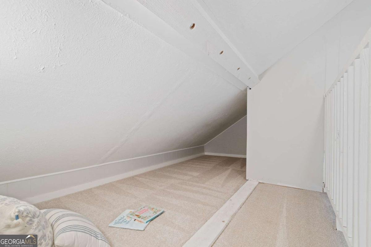 6044 Wade Orr Road Flowery Branch - Photo 48