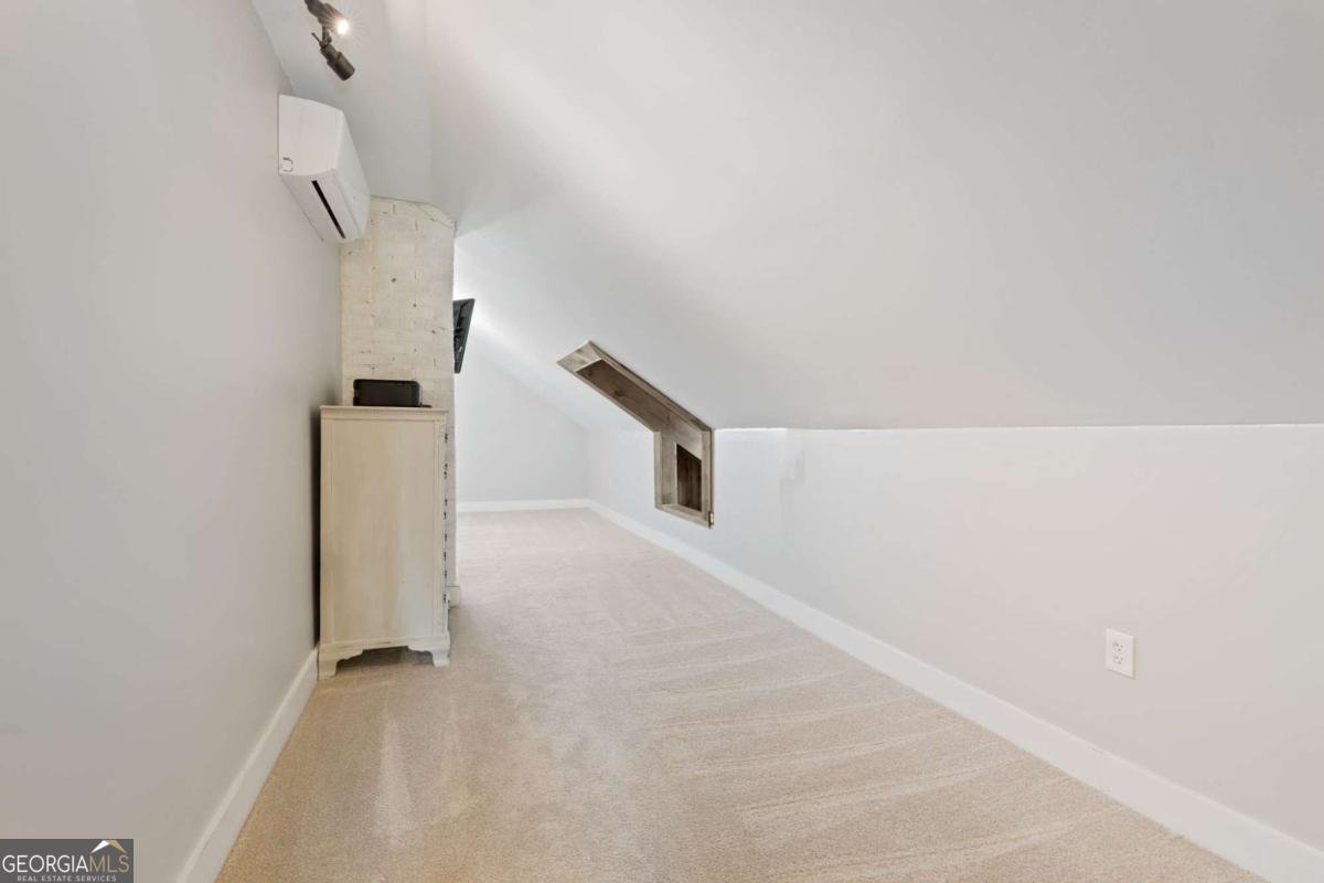 6044 Wade Orr Road Flowery Branch - Photo 49