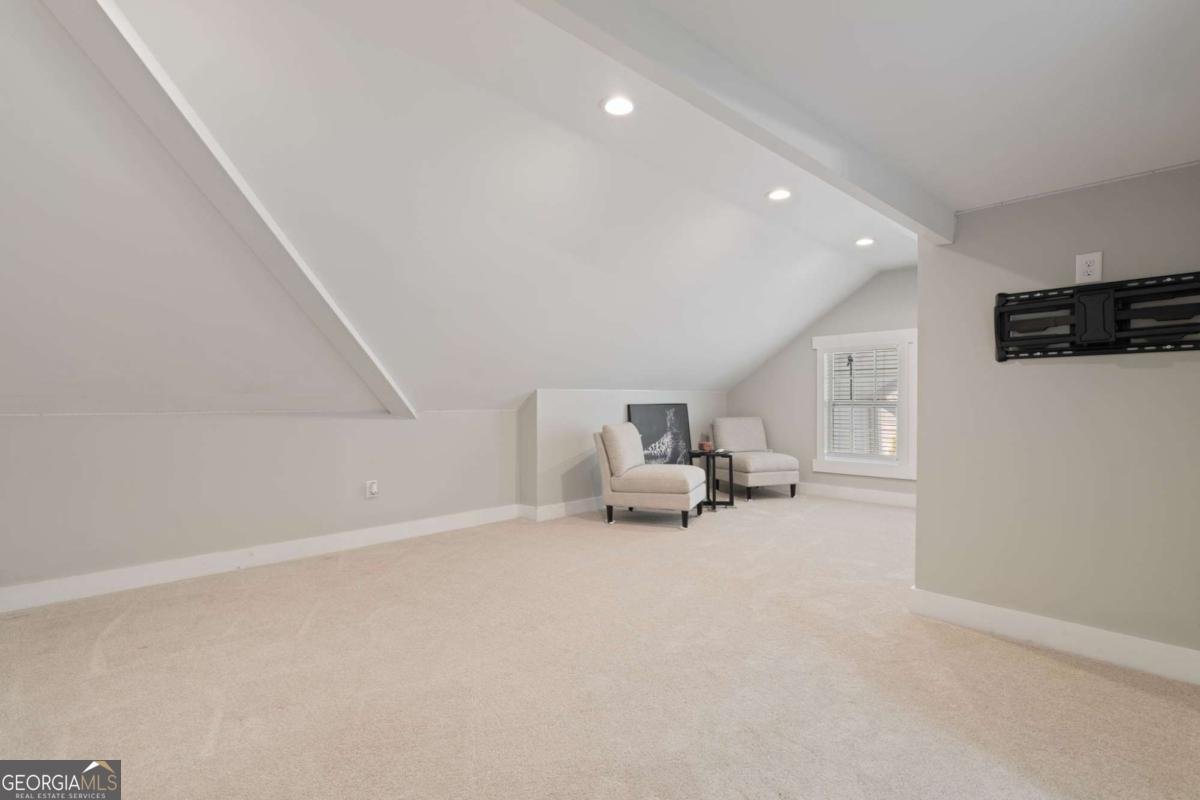 6044 Wade Orr Road Flowery Branch - Photo 50