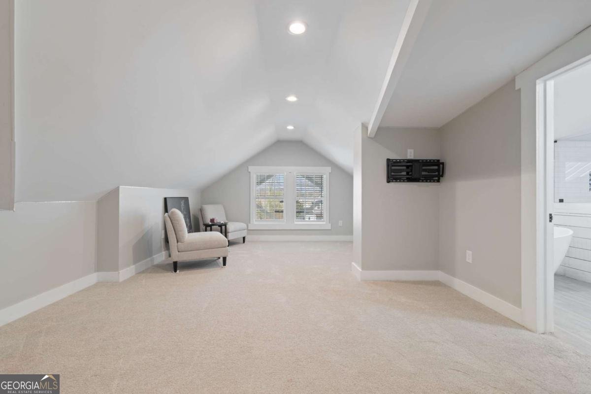 6044 Wade Orr Road Flowery Branch - Photo 51