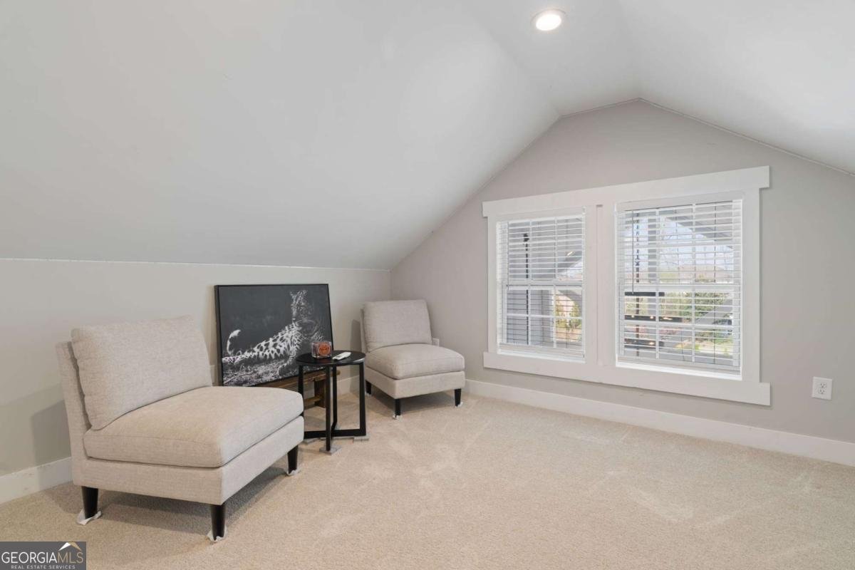 6044 Wade Orr Road Flowery Branch - Photo 52