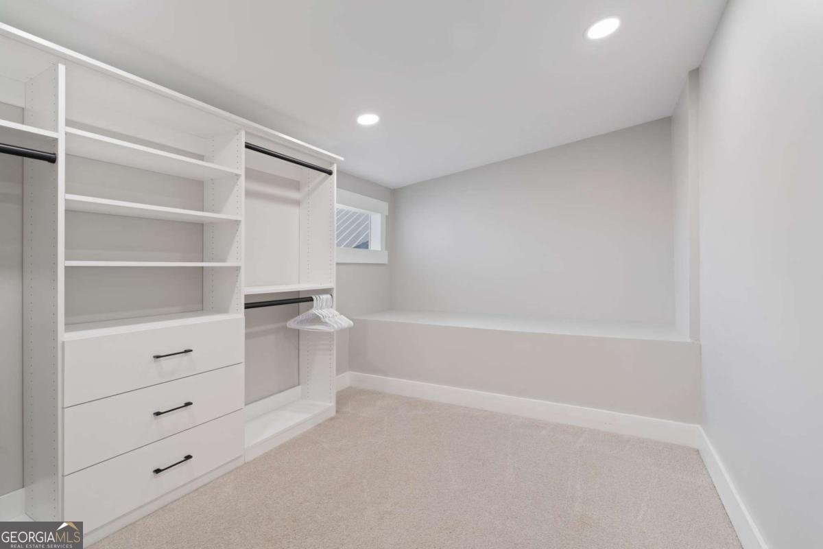 6044 Wade Orr Road Flowery Branch - Photo 53