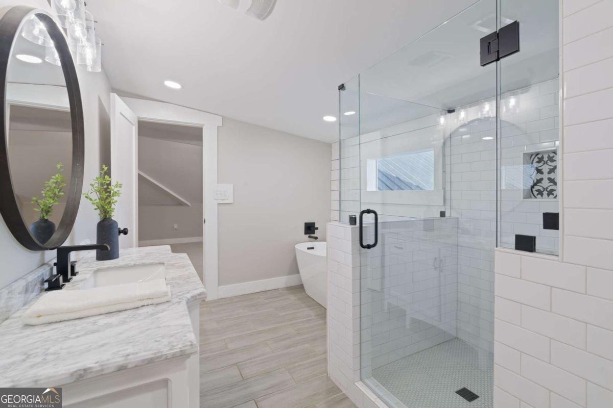 6044 Wade Orr Road Flowery Branch - Photo 55