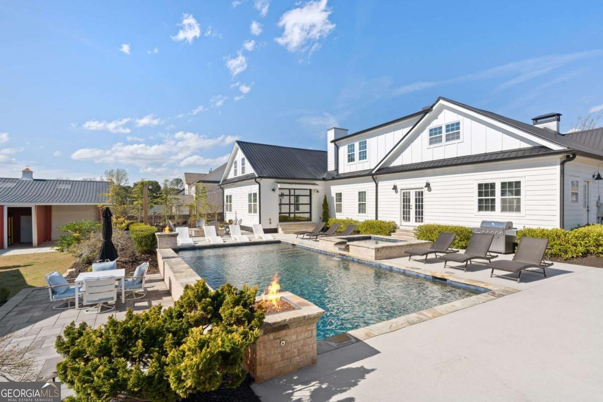 6044 Wade Orr Road Flowery Branch - Photo 58