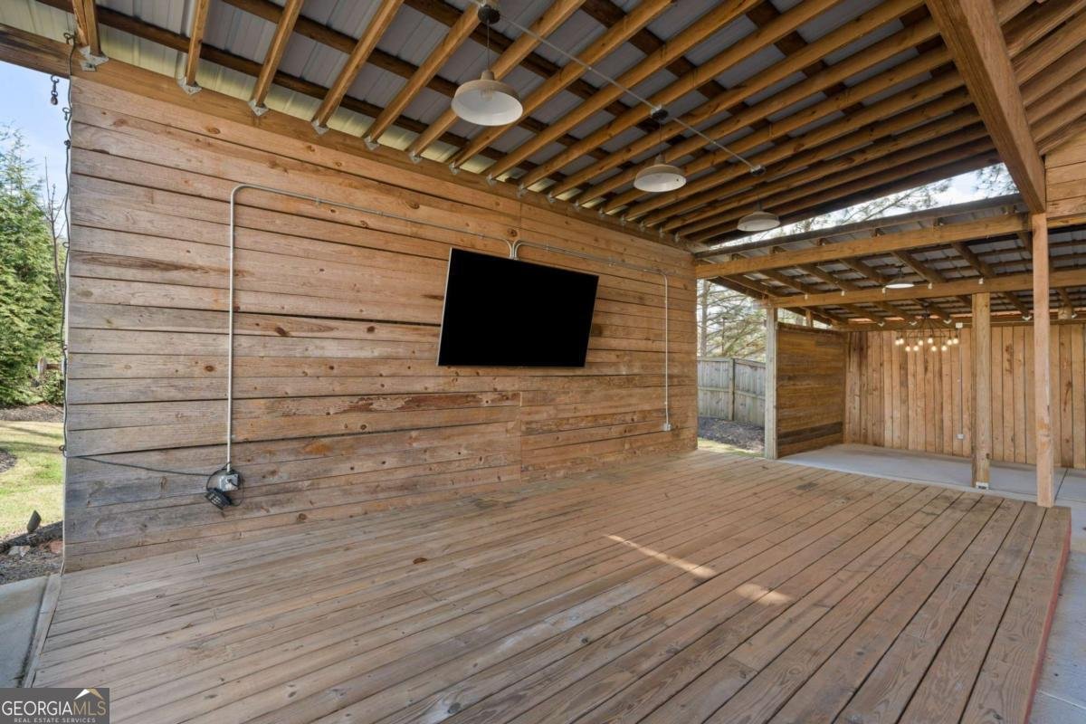 6044 Wade Orr Road Flowery Branch - Photo 62