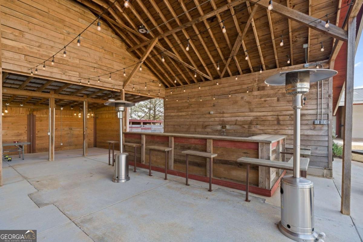 6044 Wade Orr Road Flowery Branch - Photo 63