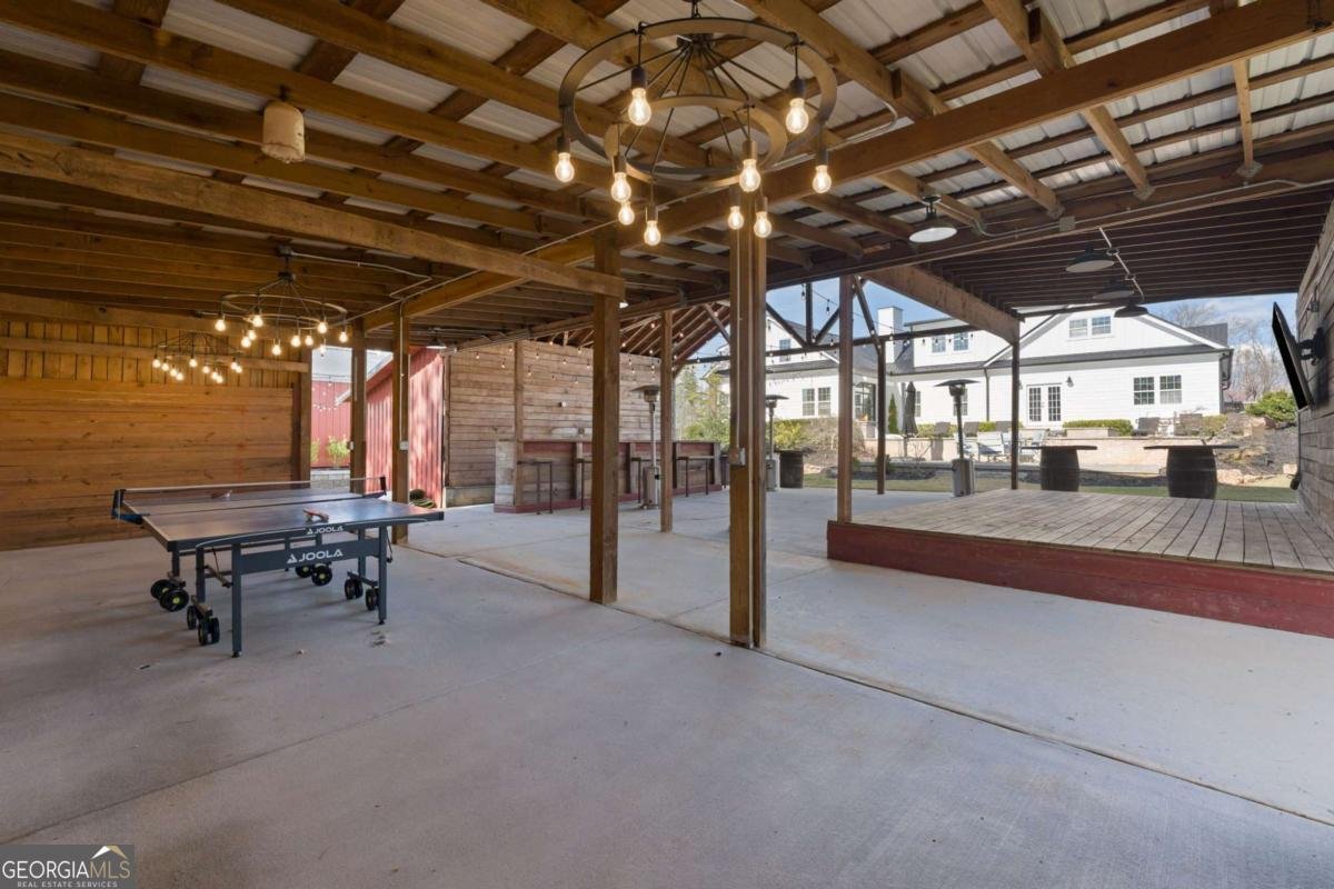 6044 Wade Orr Road Flowery Branch - Photo 64