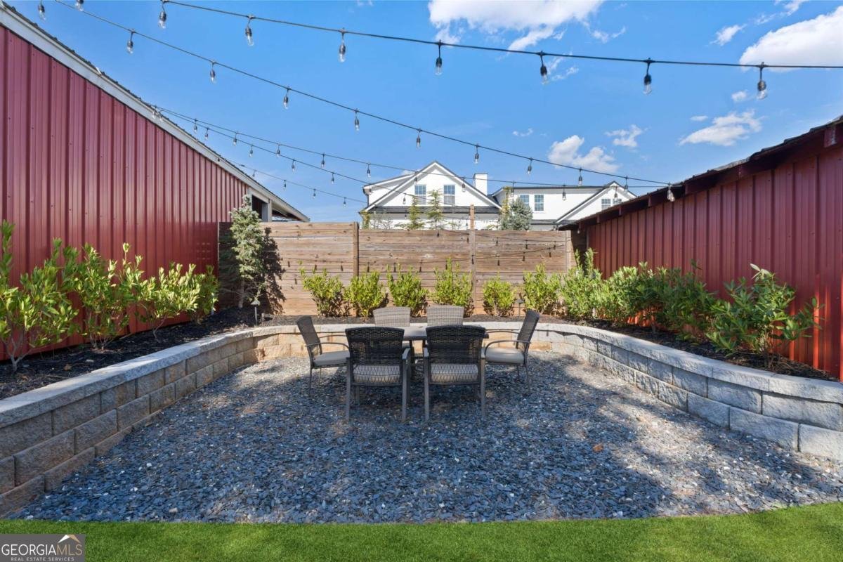 6044 Wade Orr Road Flowery Branch - Photo 67