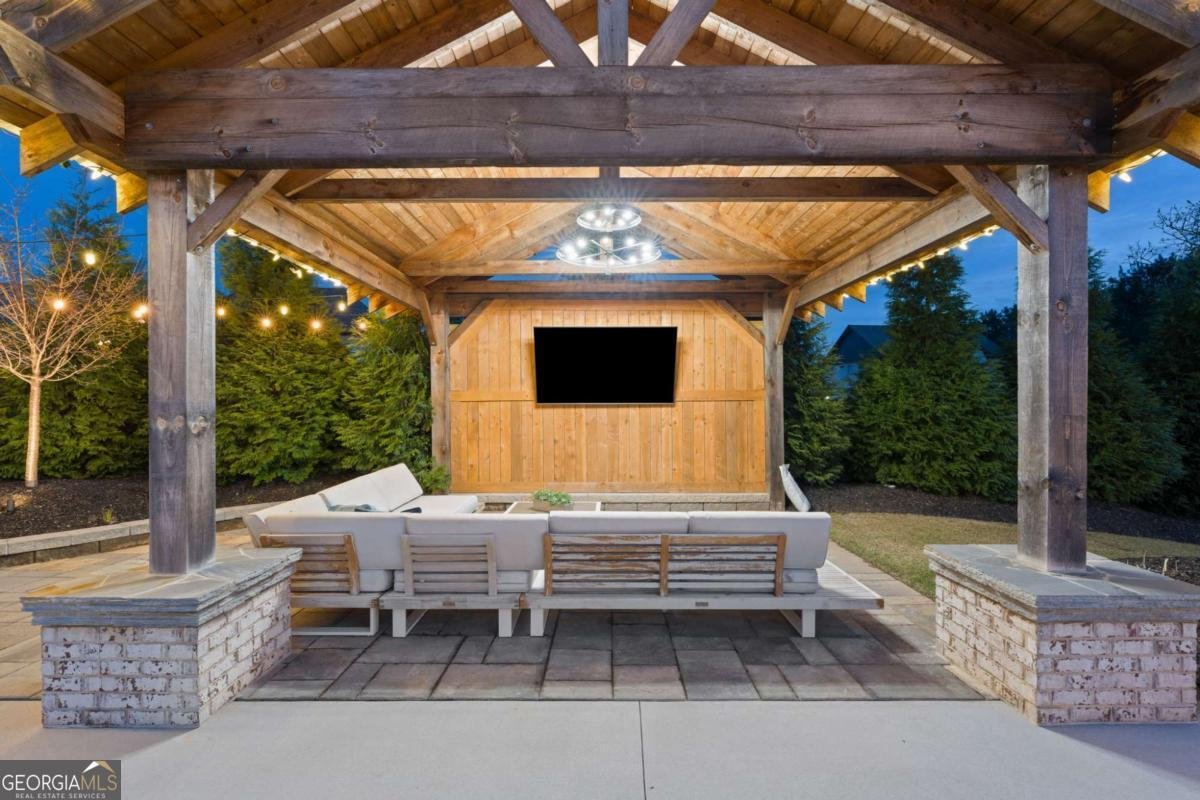 6044 Wade Orr Road Flowery Branch - Photo 72