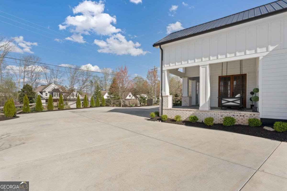 6044 Wade Orr Road Flowery Branch - Photo 86