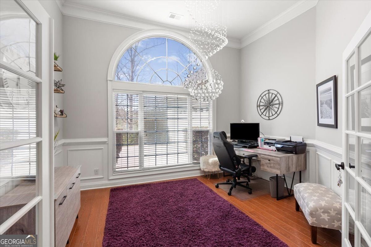 25 Cherokee Hills Drive Rydal - Photo 10