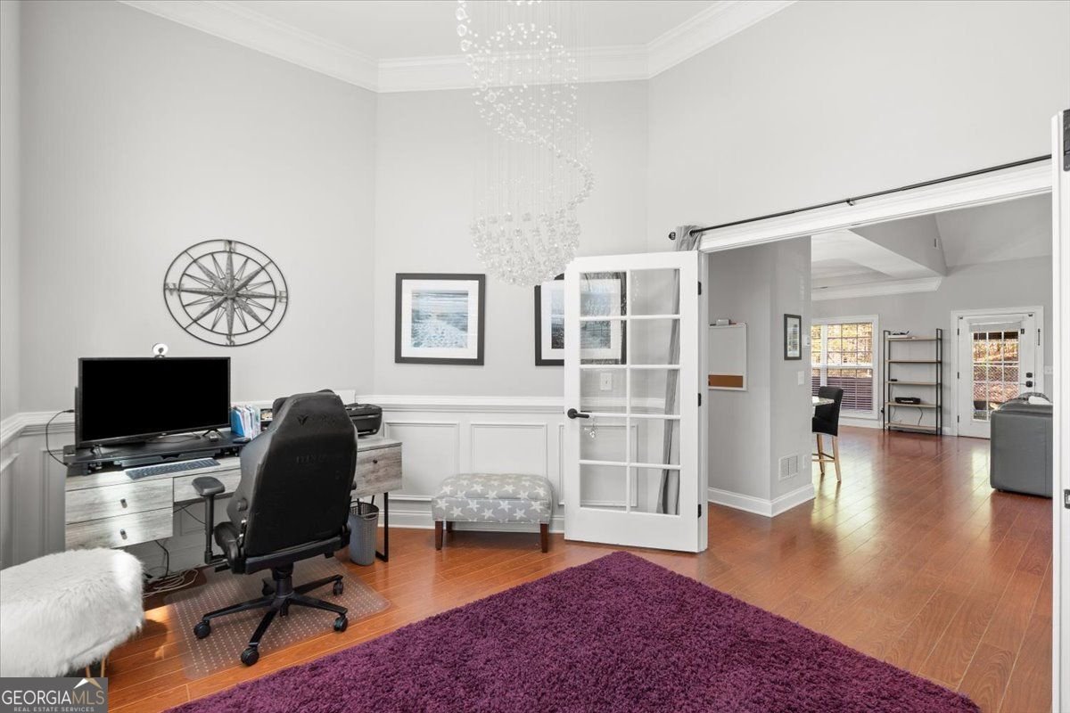 25 Cherokee Hills Drive Rydal - Photo 11