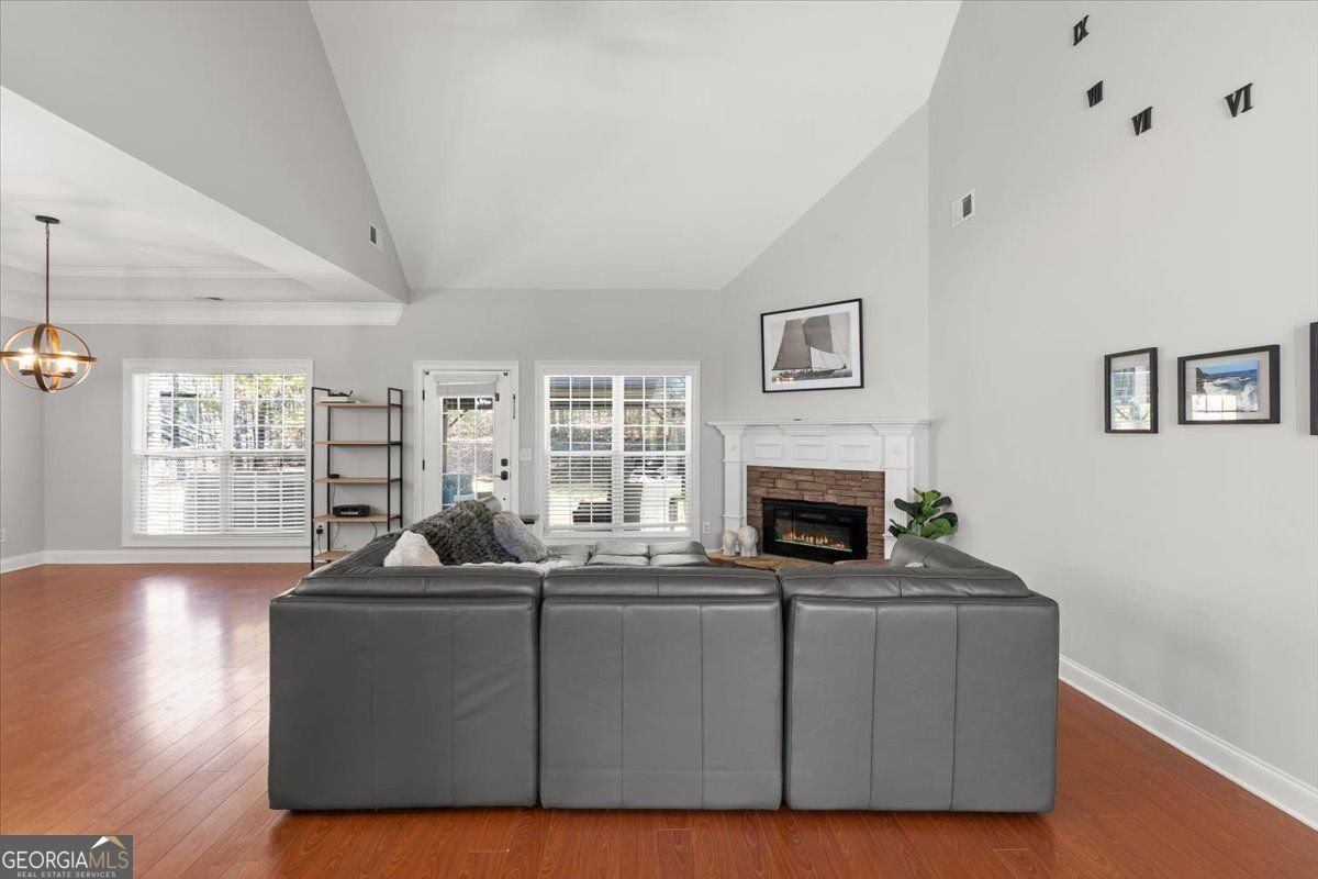 25 Cherokee Hills Drive Rydal - Photo 15