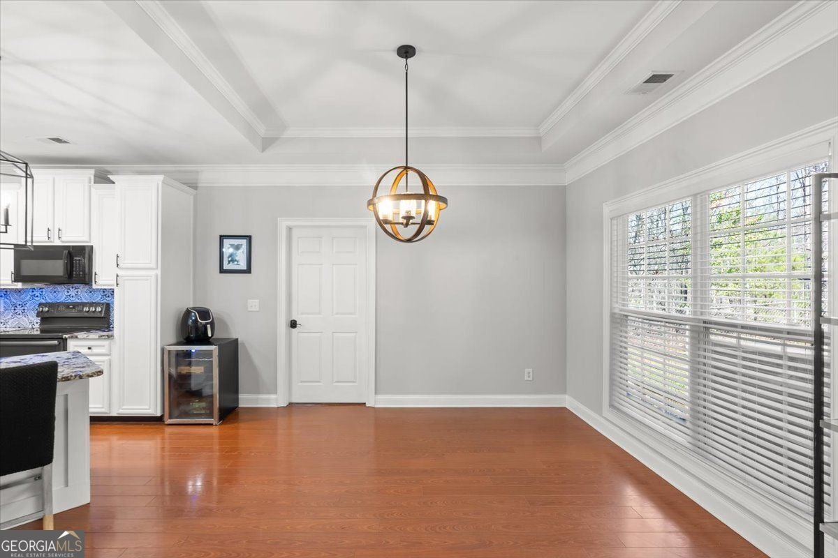 25 Cherokee Hills Drive Rydal - Photo 19