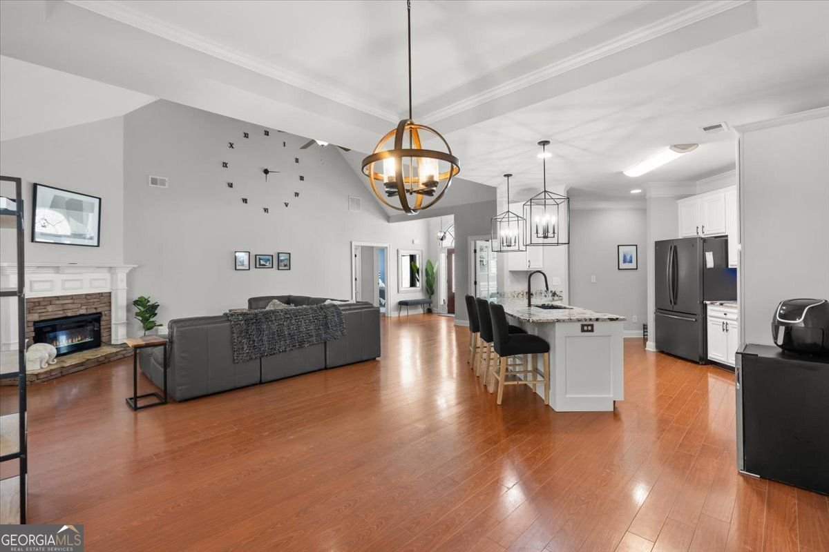 25 Cherokee Hills Drive Rydal - Photo 20