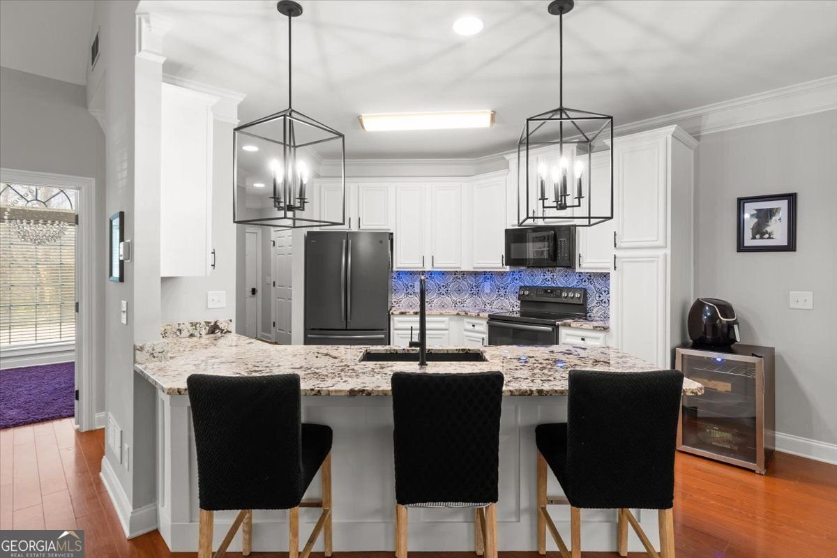 25 Cherokee Hills Drive Rydal - Photo 21