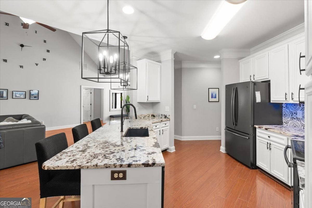 25 Cherokee Hills Drive Rydal - Photo 22