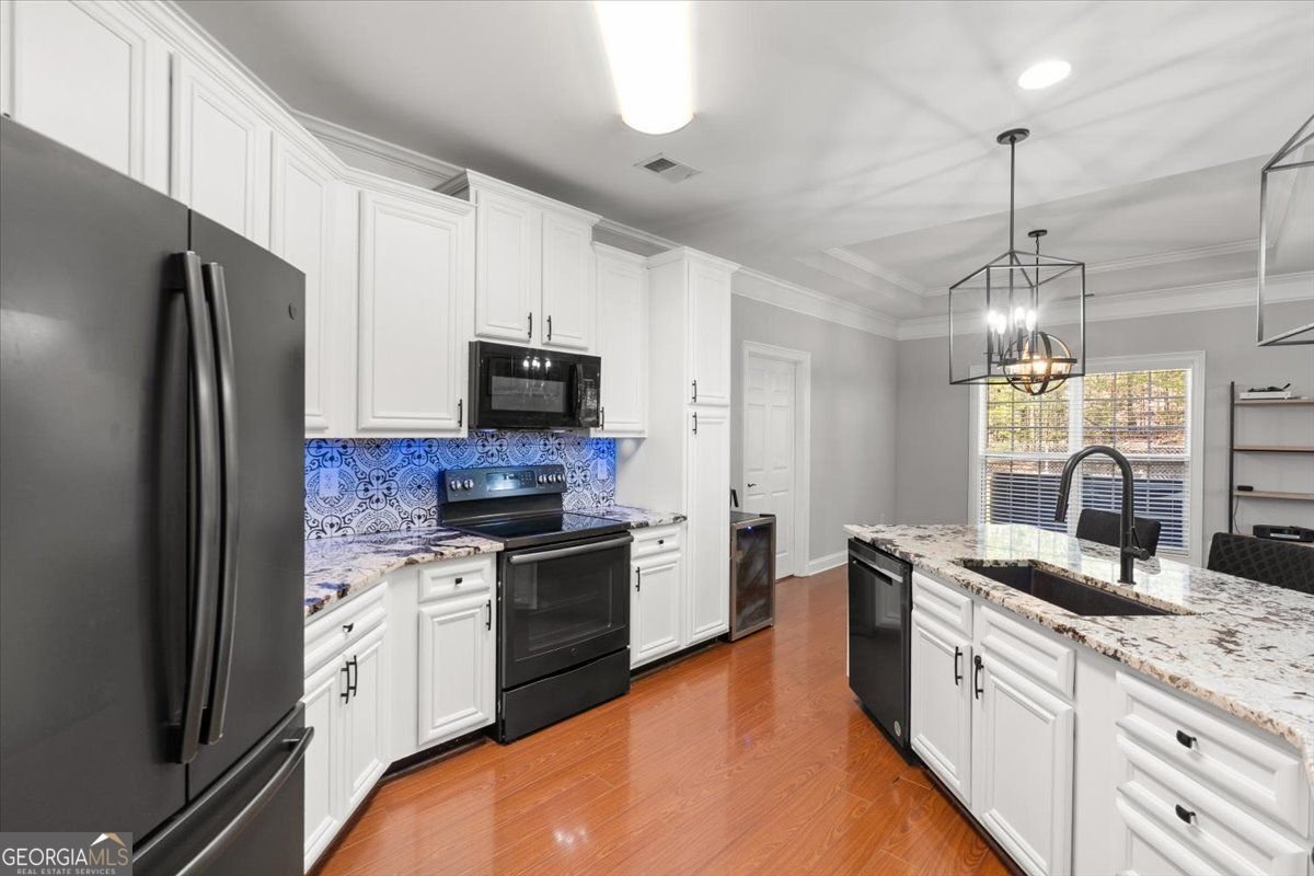 25 Cherokee Hills Drive Rydal - Photo 24