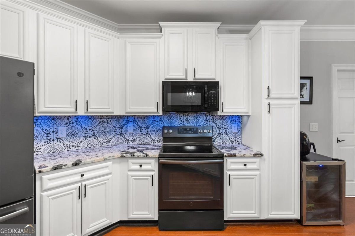 25 Cherokee Hills Drive Rydal - Photo 25