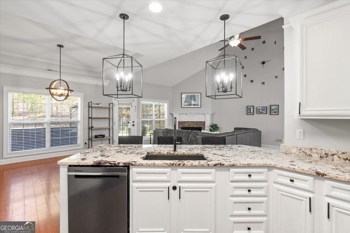 25 Cherokee Hills Drive Rydal - Photo 26