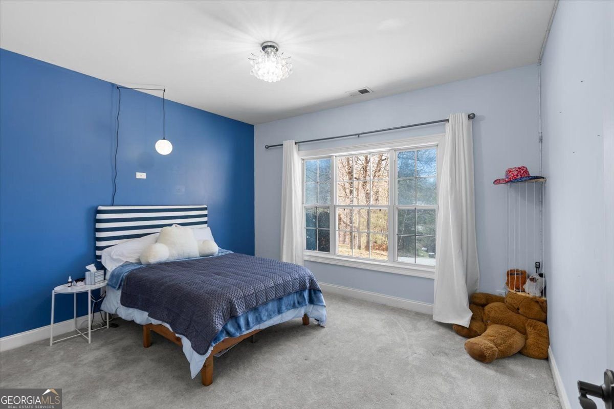 25 Cherokee Hills Drive Rydal - Photo 27