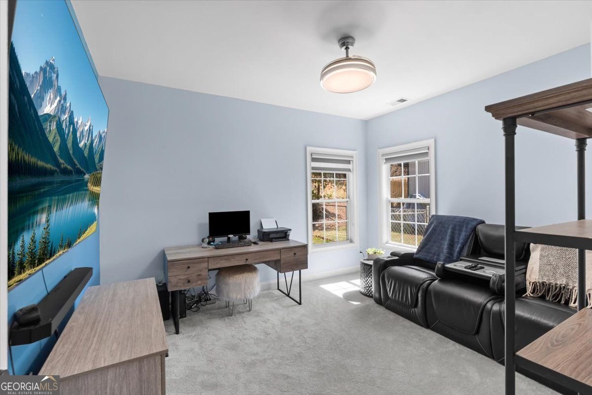 25 Cherokee Hills Drive Rydal - Photo 28