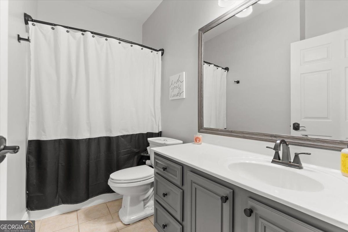 25 Cherokee Hills Drive Rydal - Photo 29