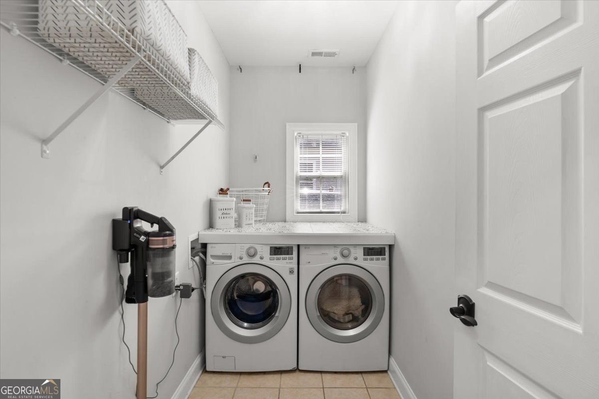 25 Cherokee Hills Drive Rydal - Photo 30