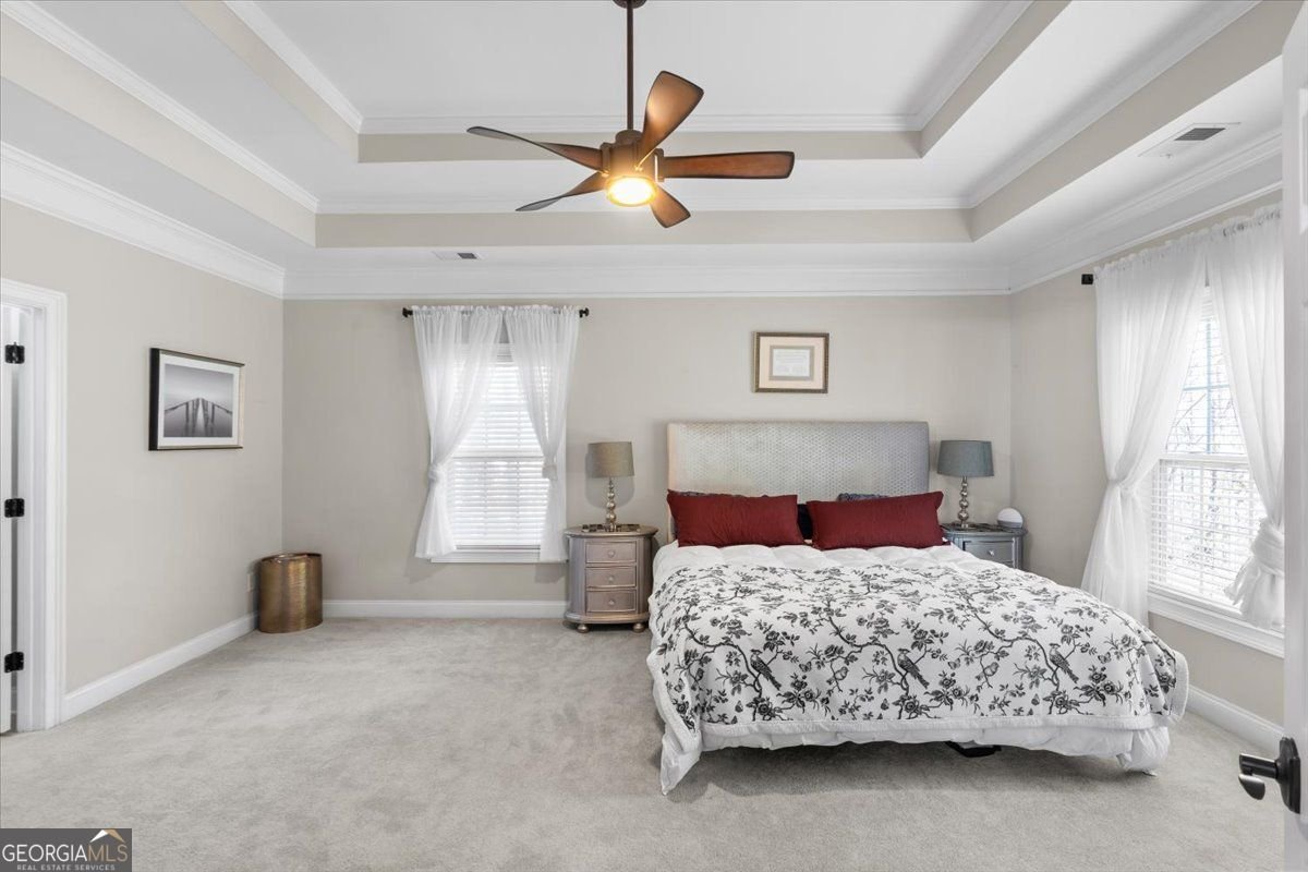 25 Cherokee Hills Drive Rydal - Photo 31