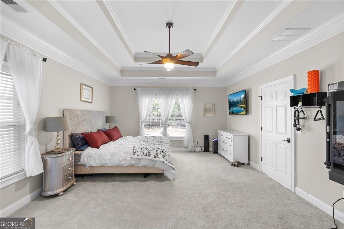 25 Cherokee Hills Drive Rydal - Photo 32