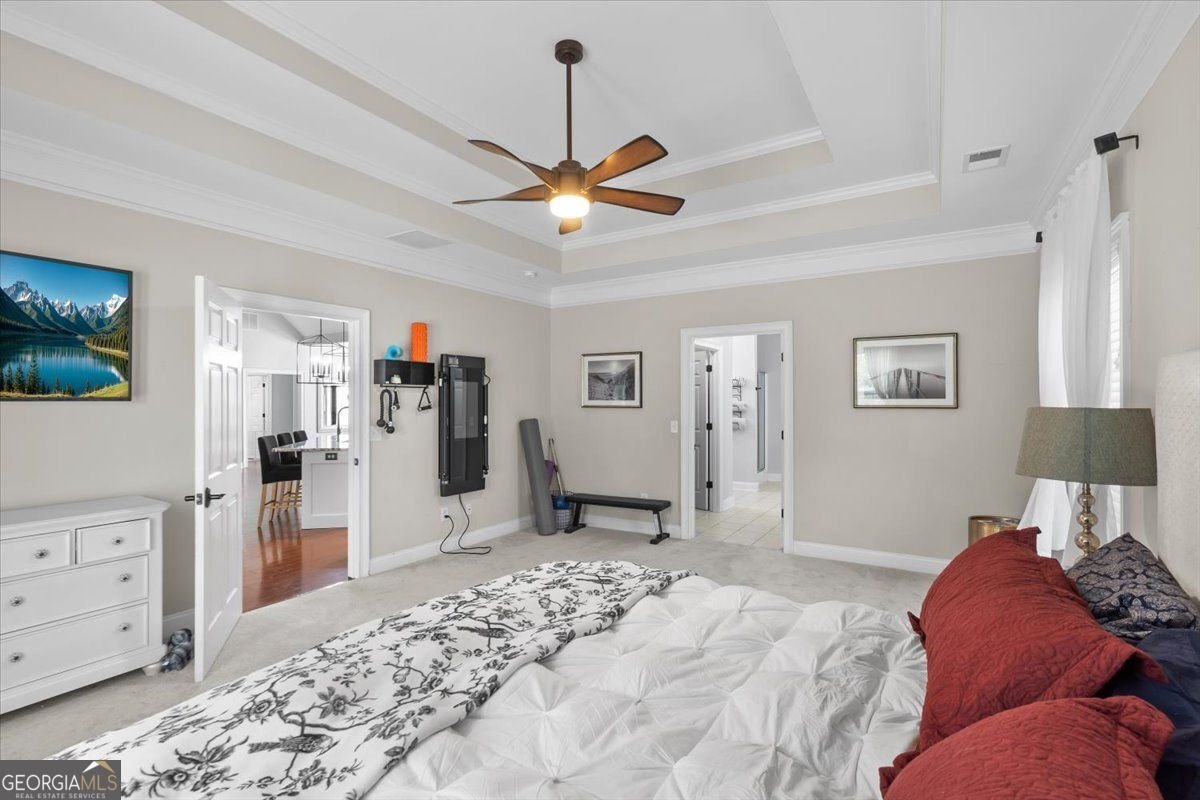 25 Cherokee Hills Drive Rydal - Photo 33