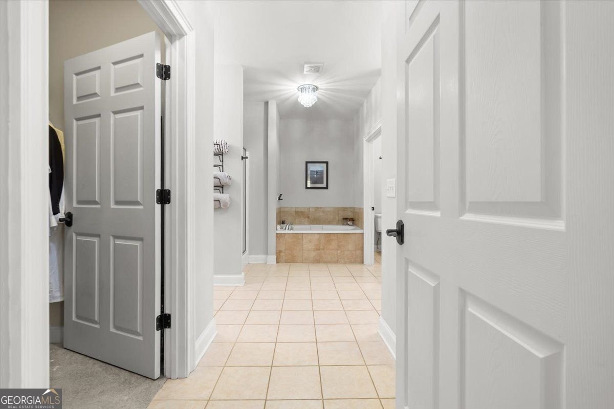 25 Cherokee Hills Drive Rydal - Photo 34