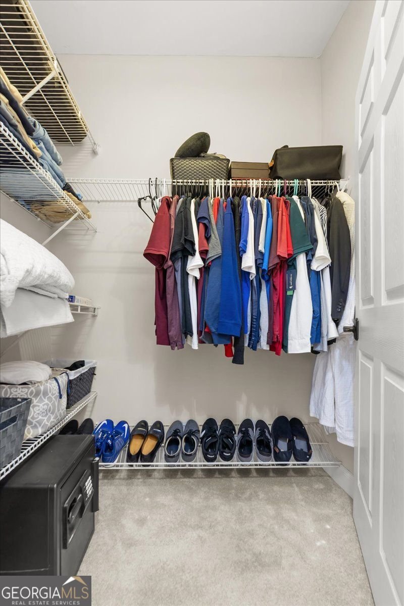 25 Cherokee Hills Drive Rydal - Photo 35