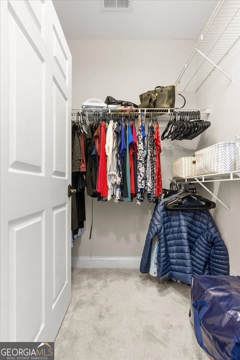 25 Cherokee Hills Drive Rydal - Photo 36